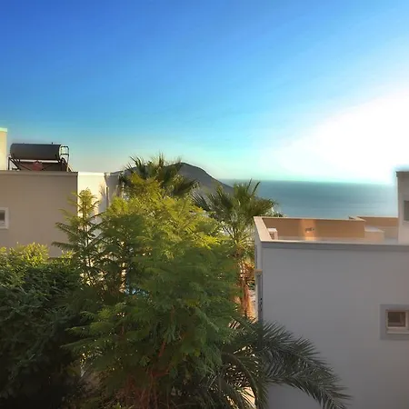 Apartment Esin Apart